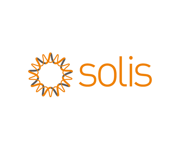 SOLIS