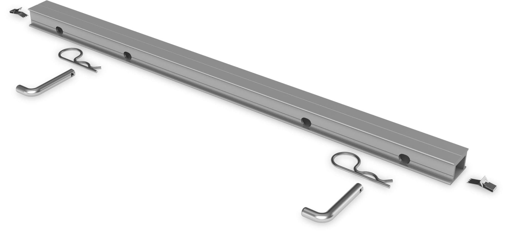 Elektronik, Hardware, Schwert, Waffe