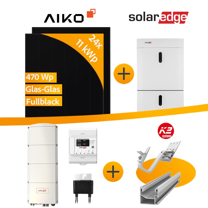 Computerausrüstung, Elektronik, Hardware