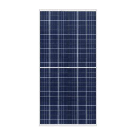 REC TwinPeak 2S REC350TP2S 72 XV 1500V - 350 Wp