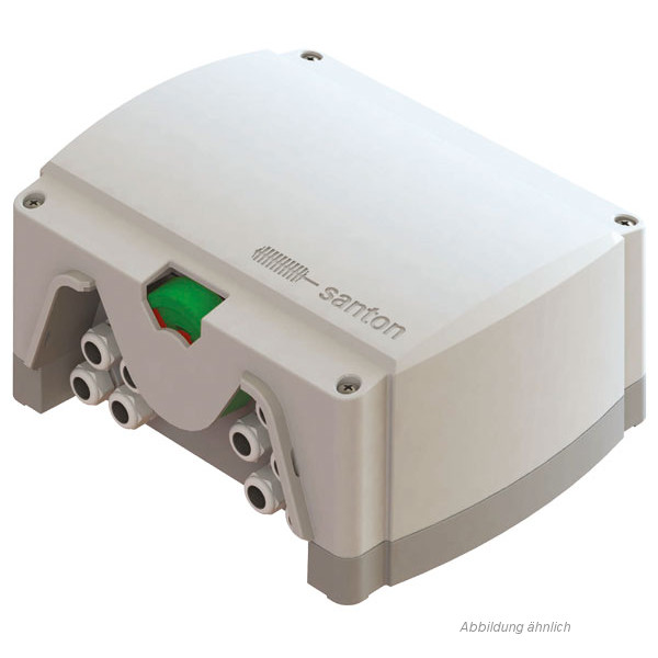 Santon DFS-14-MC4 Feuerwehrschalter