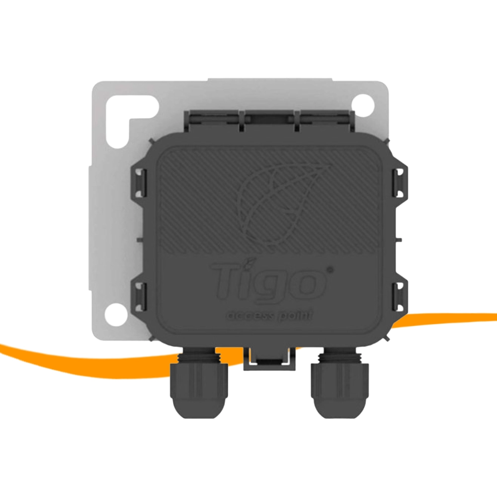 Tigo Access Point (TAP)