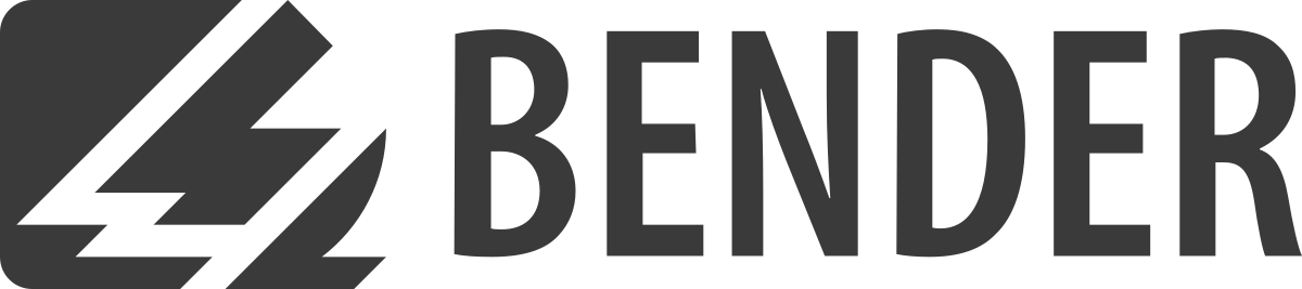 Bender