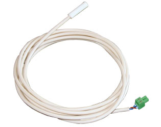 Steca Temperatur Sensor PA TS-S für Tarom 4545 und MPPT 6000