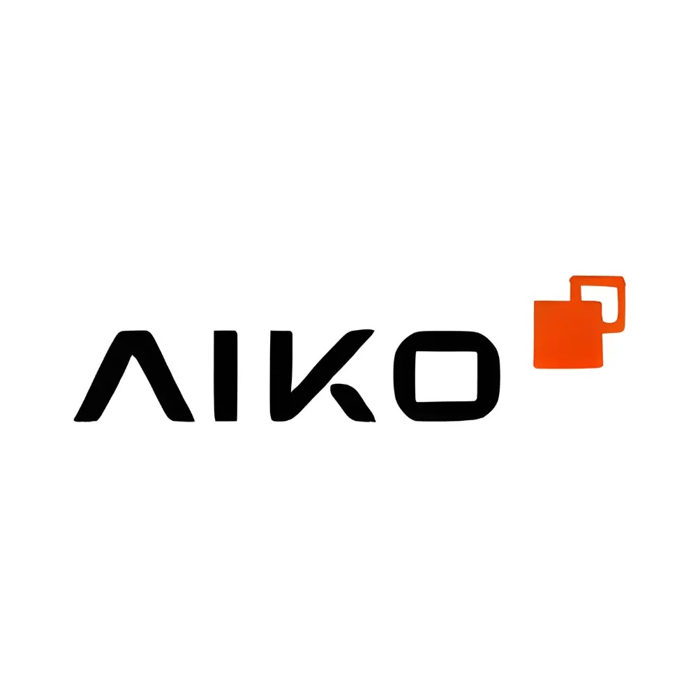 AIKO