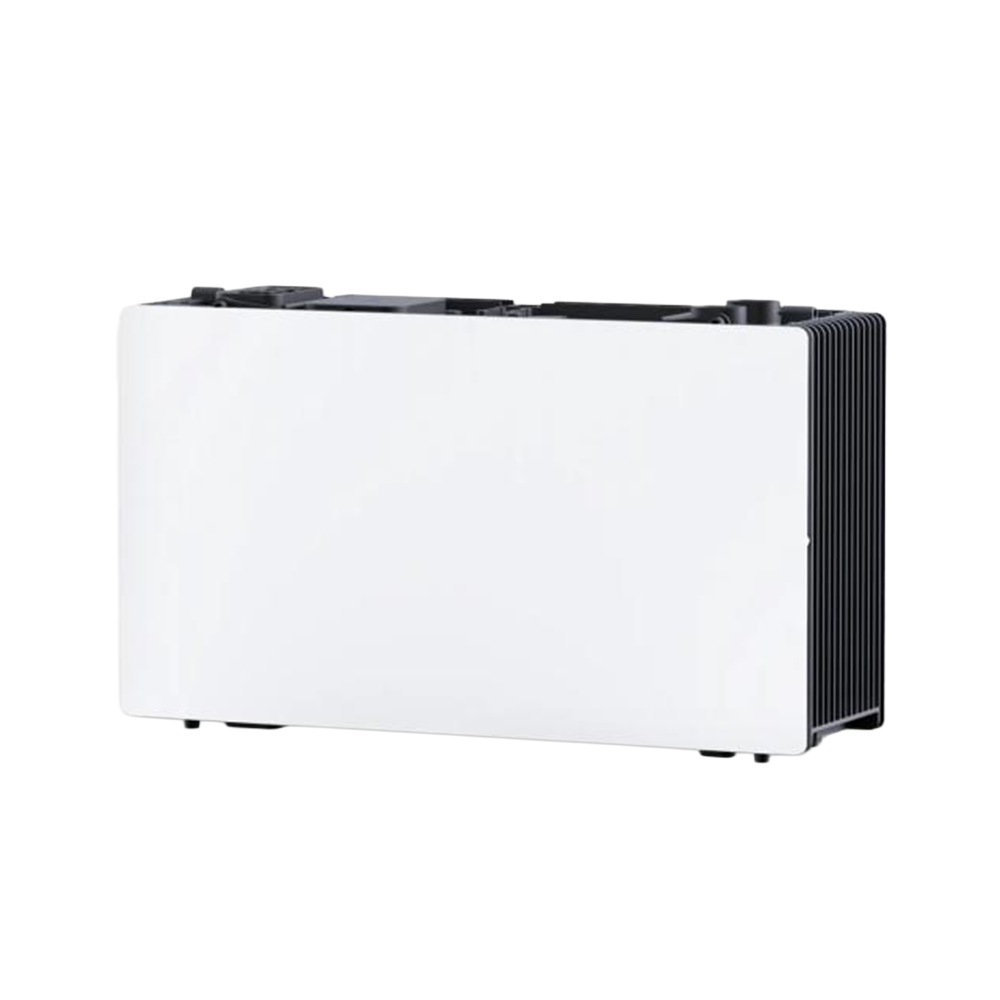 SolarEdge Nexis Speichersystem