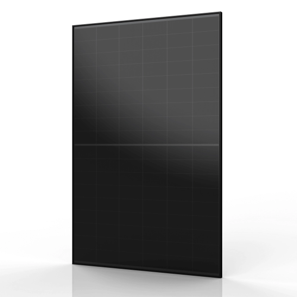 Aiko Solarmodul, Schwarz, Aiko Neostar 2S+, Aiko Neostar, Solarmodul Schwarz, Photovoltaik, Solaranlage, Photovoltaikanlage