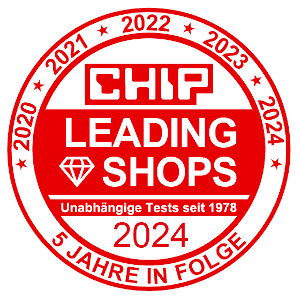 Logo, Essen, Ketchup, Symbol