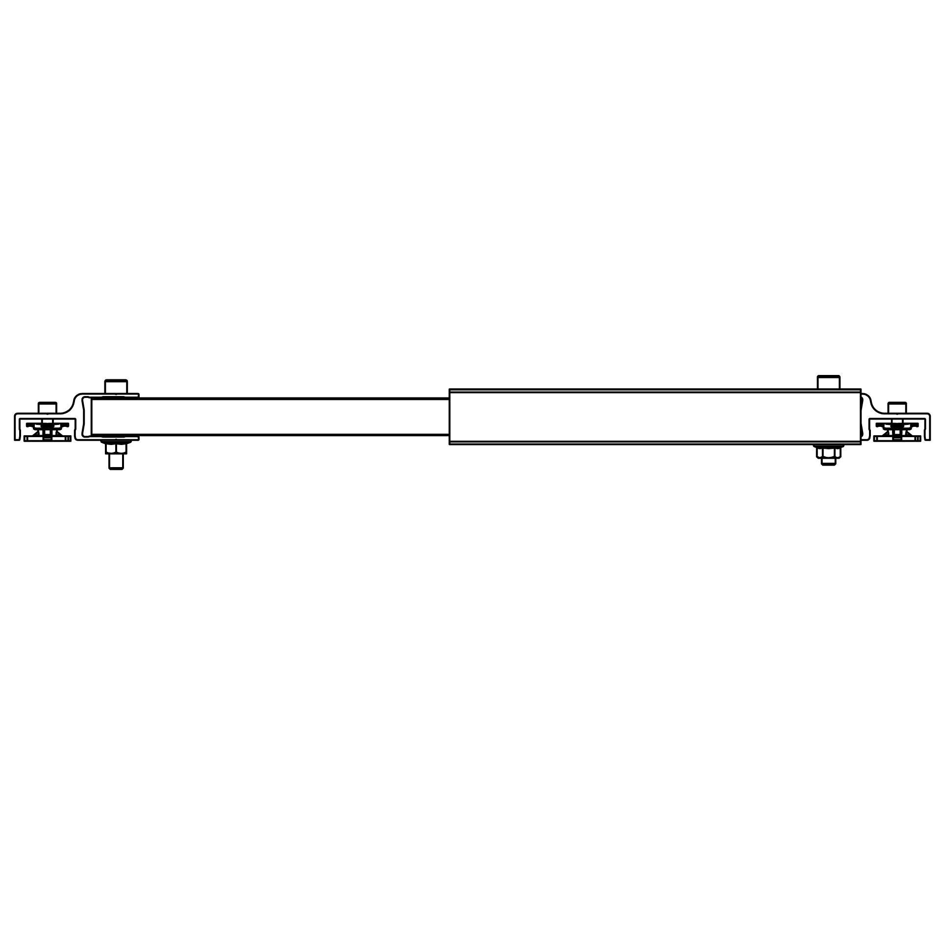 Feuerwaffe, Gewehr, Waffe, Maschine, Antriebswelle