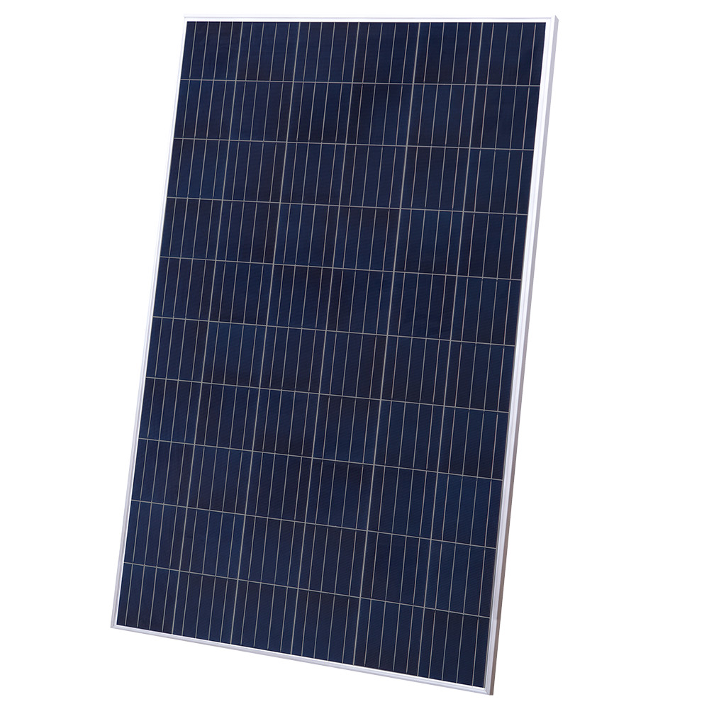 AEG Solar AS-P605-285