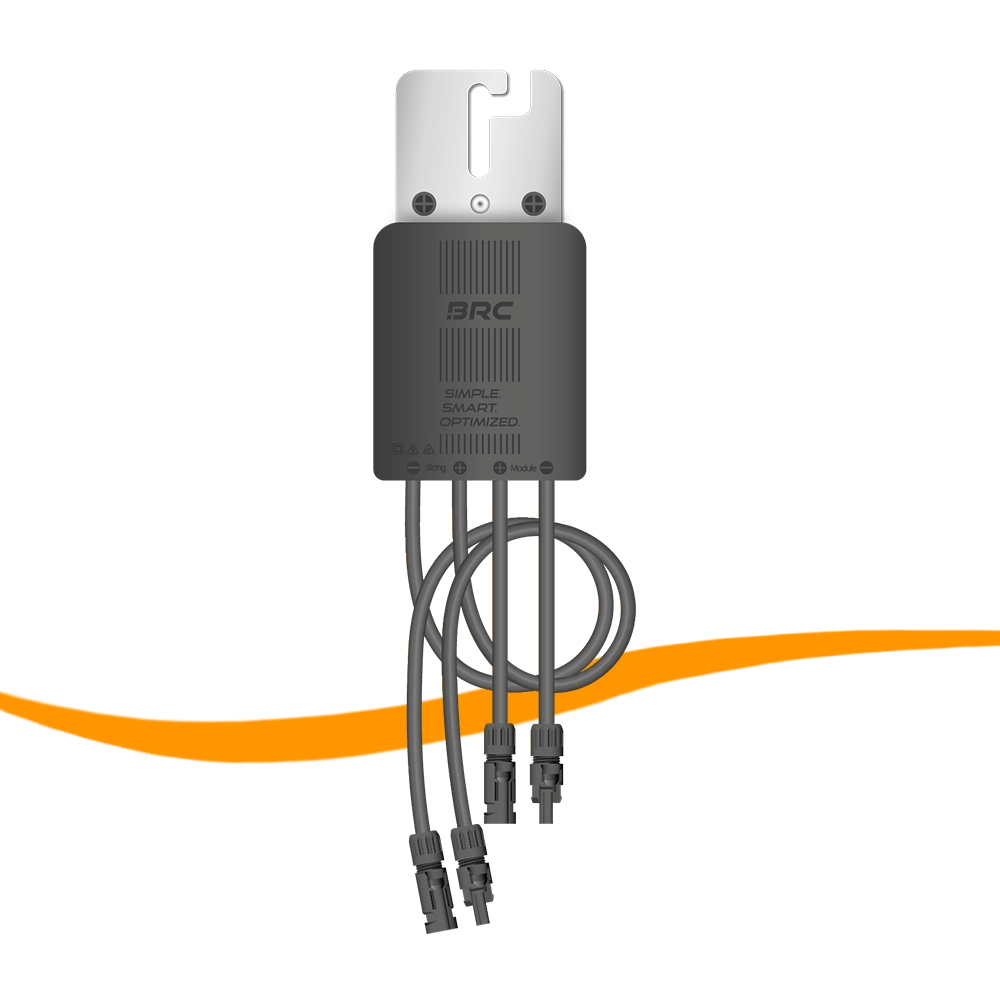 USB-Adapter, USB-Dock, Multiausgang, Kabelsalat, 3-4 Kabel