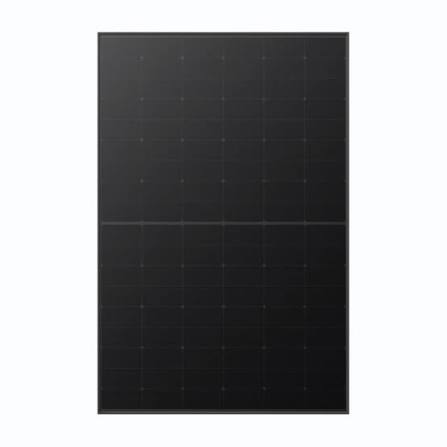 Solarpanel, Photovoltaik, Paneel, Solarmodul, PV-Panel