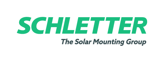Schletter Solar GmbH