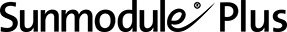 sunmodule_plus