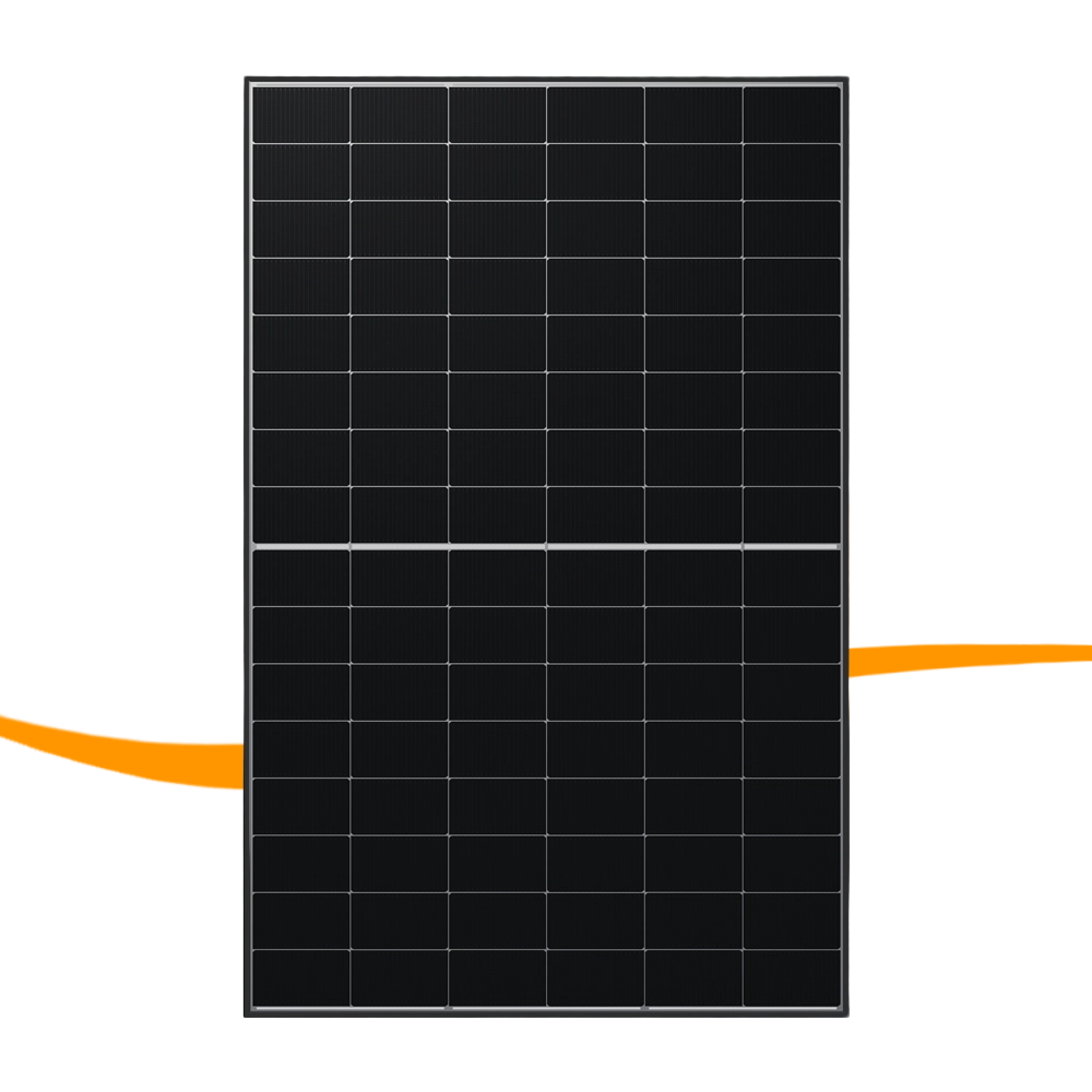Solarmodul, Solarpanel, Photovoltaik, Panel, 8XX W