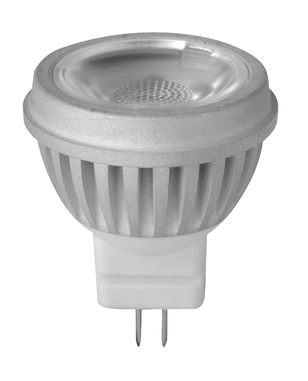 Megaman LED-Reflektorlampe MM27252 4W 12V