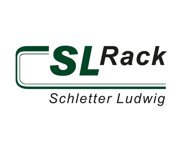 SL Rack