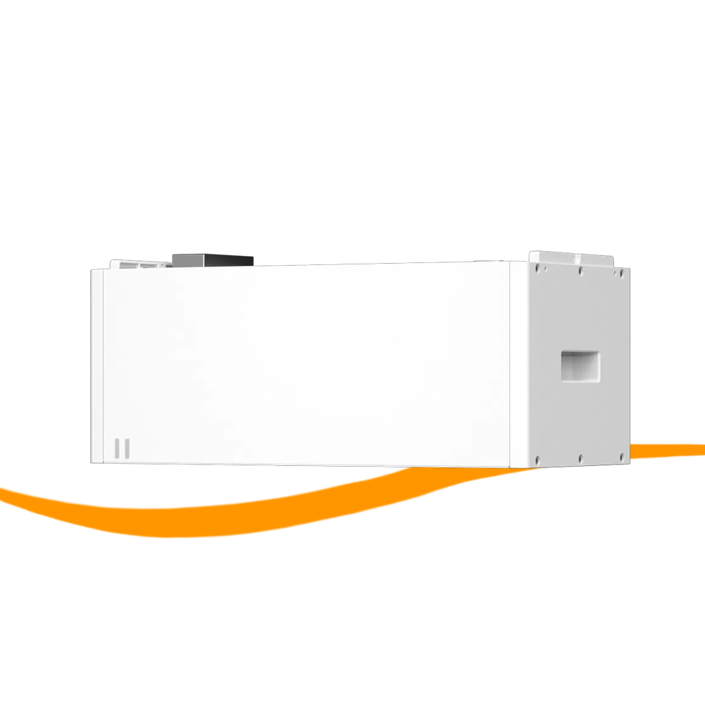 BYD Battery-Box HVS+ 2,56 kWh Speichermodul