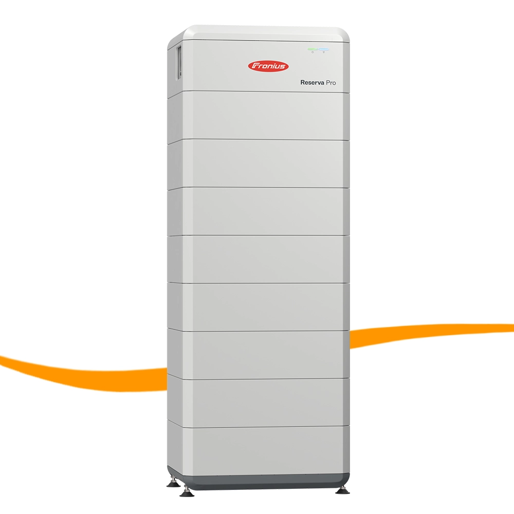 Fronius Reserva Pro 32.0