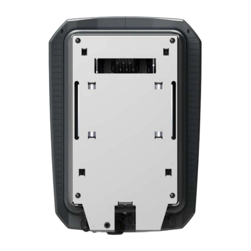 Kartenleser, Kassesystem, Schlitzführung, USB-Port, Frontplatte