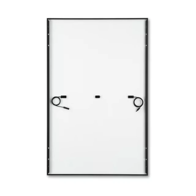 Board, Backplate, Frame, Montage-Hardware, Rechteckiges Panel