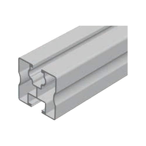 Schletter Modultragprofil Solo 4,3 m