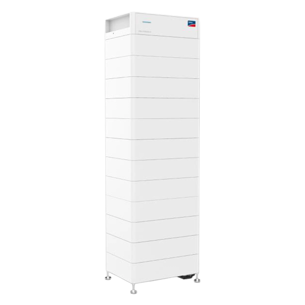 Schrank, Aufbewahrung, Spind, Schrankhöhe, weiß