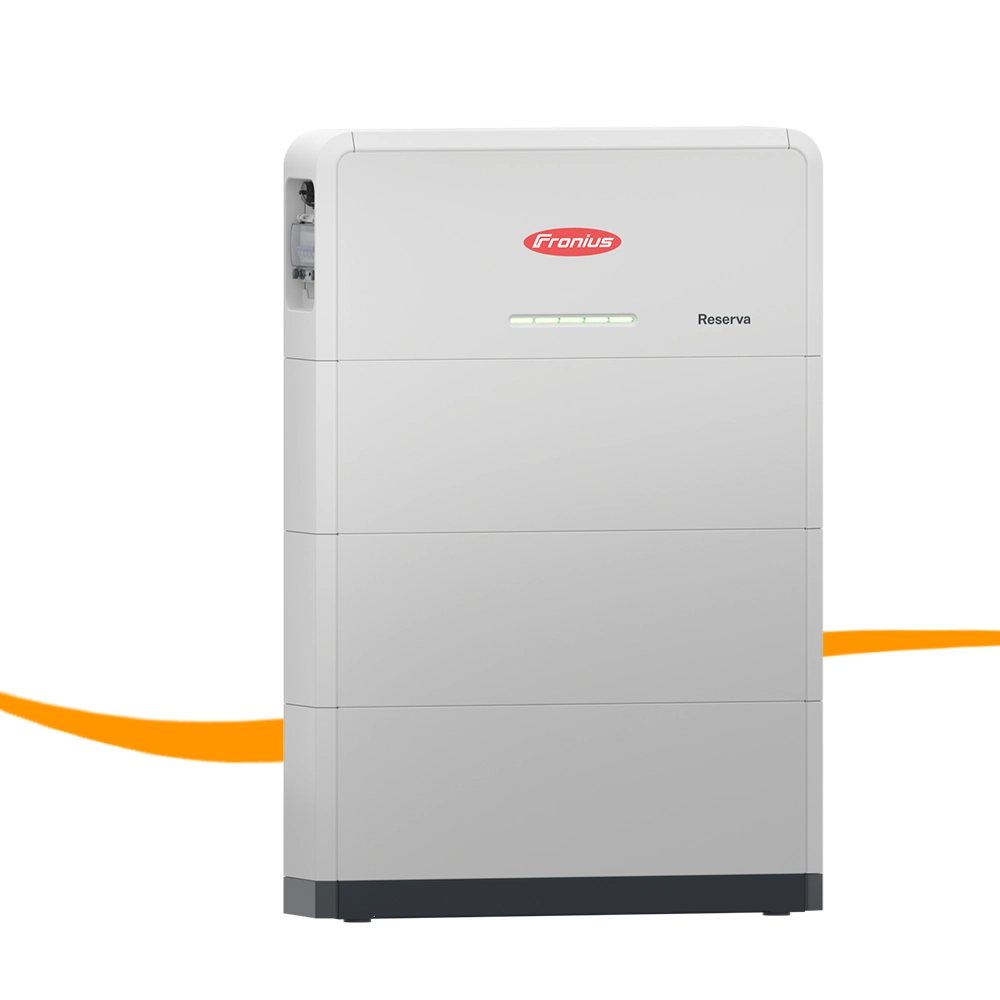 Fronius Reserva, Reserva, Fronius Speicher, Fronius Batterie, Batterie, Speicher, Photovoltaik Speicher, Photovoltaik, Solaranlage, Akku