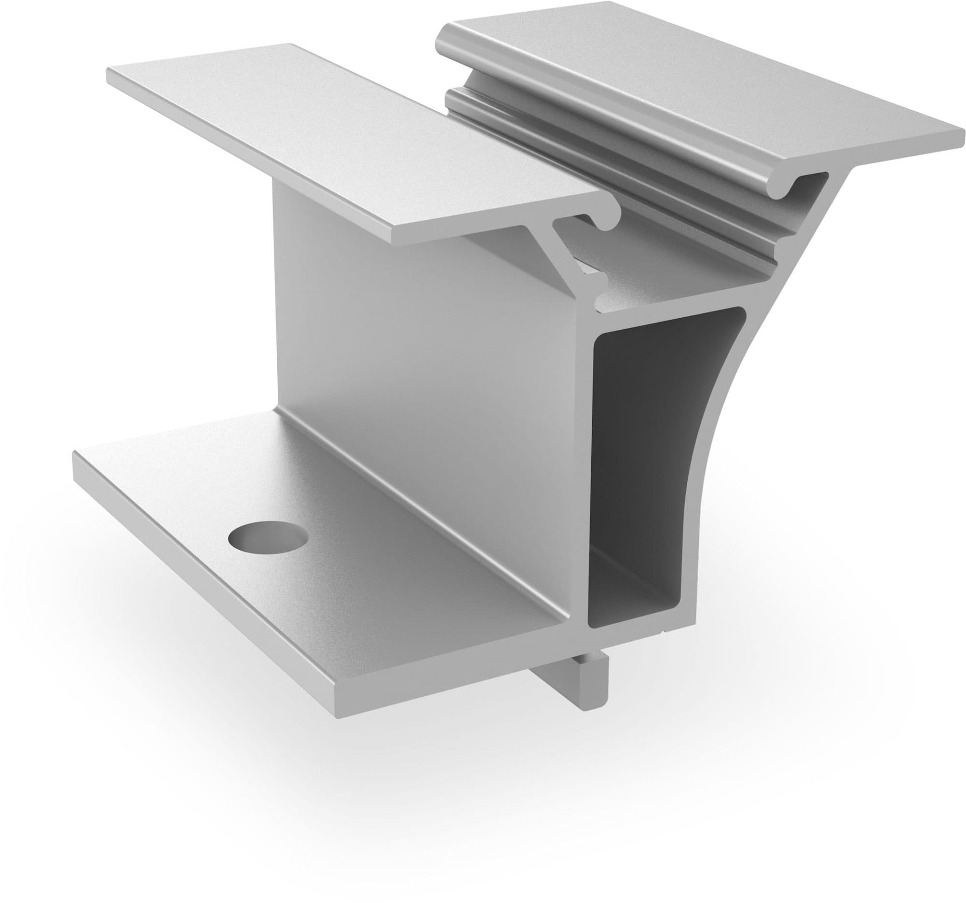 K2 Systems Dome 6.0 Peak