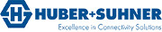 Huber + Suhner