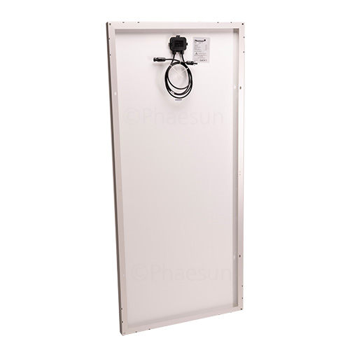 Tür, Gerät, Elektrisches Gerät, Kühlschrank