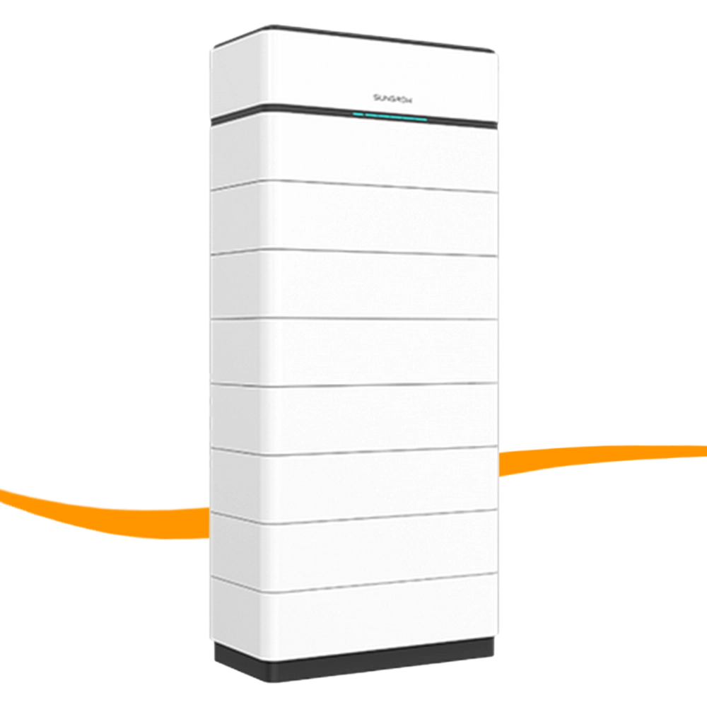 Kühlgerät, Klimagerät, Luftreiniger?, Kühlschrank?, Tall cabinet