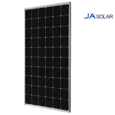 JA Solar JAM60S09-325/PR (5BB) 325Wp