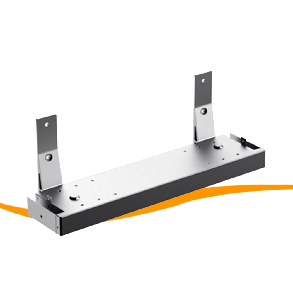 Anker Solix X1 Wandhalterung