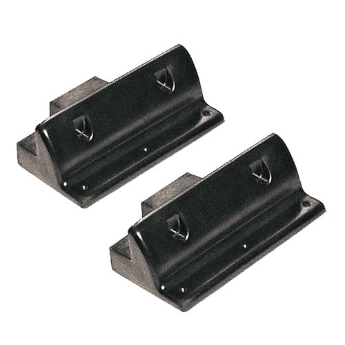 Caravan Modulmontage-Set Mitte Profil - für die Verbindung zweier Module