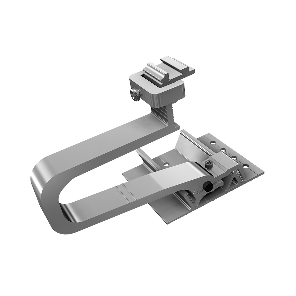 Sinken, Waschbeckenhahn