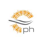 Photovoltaik4all Shop ☀️Photovoltaikanlage I PV Speicher I Solar logo