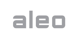 Aleo Solar GmbH