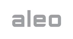 Aleo Solar GmbH