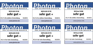 photon_test_alle