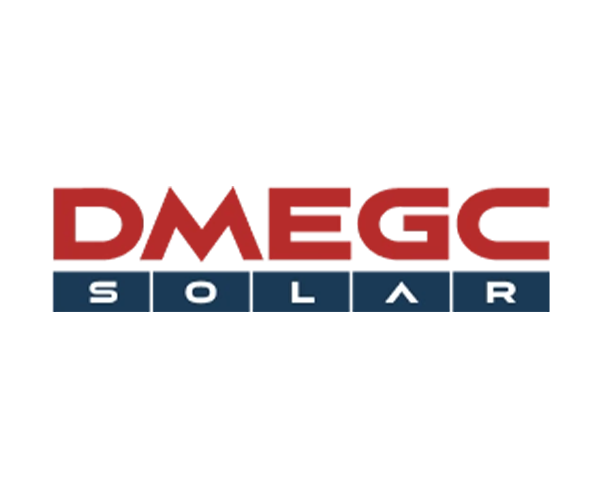 DMEGC