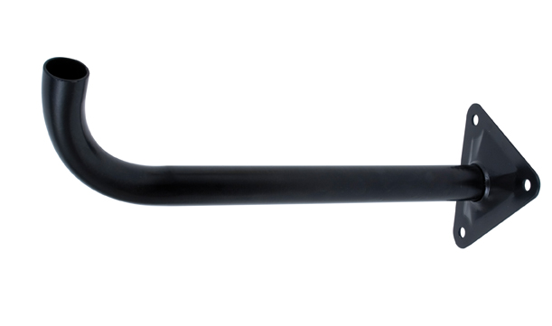 Sundaya Modulhalterung für Ulitium