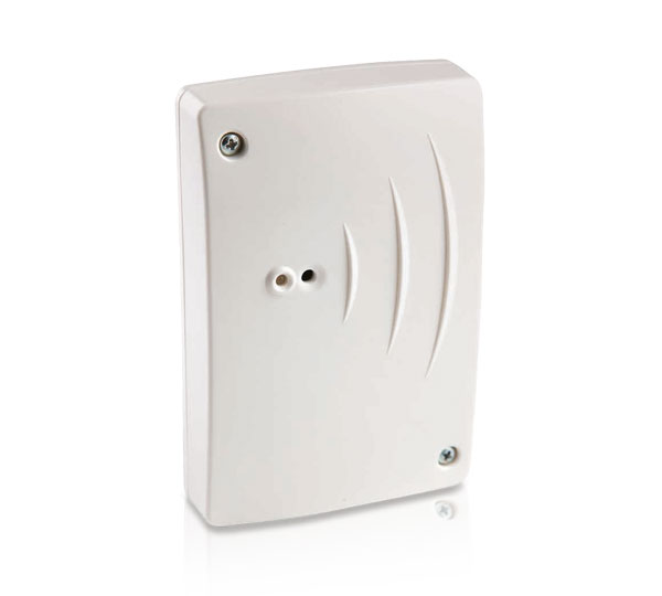 SolarEdge Potentialfreier Kontaktschalter (SEHAZB-DR-SWITCH-2)
