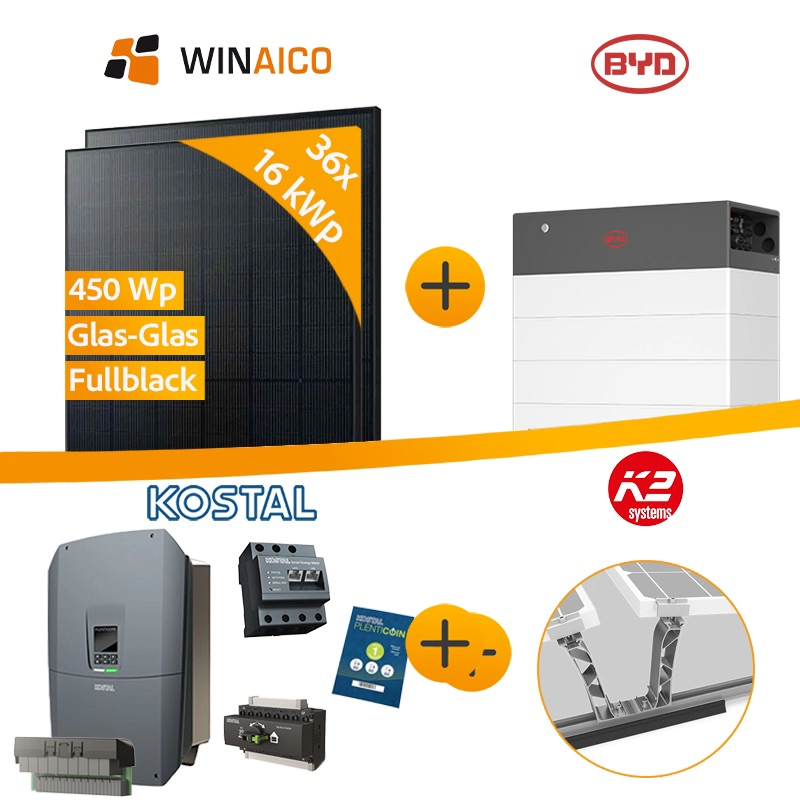 Computerausrüstung, Elektronik, Hardware, Überwachen, Bildschirm, Computerausrüstung, Elektronik, Hardware, Überwachen, Bildschirm