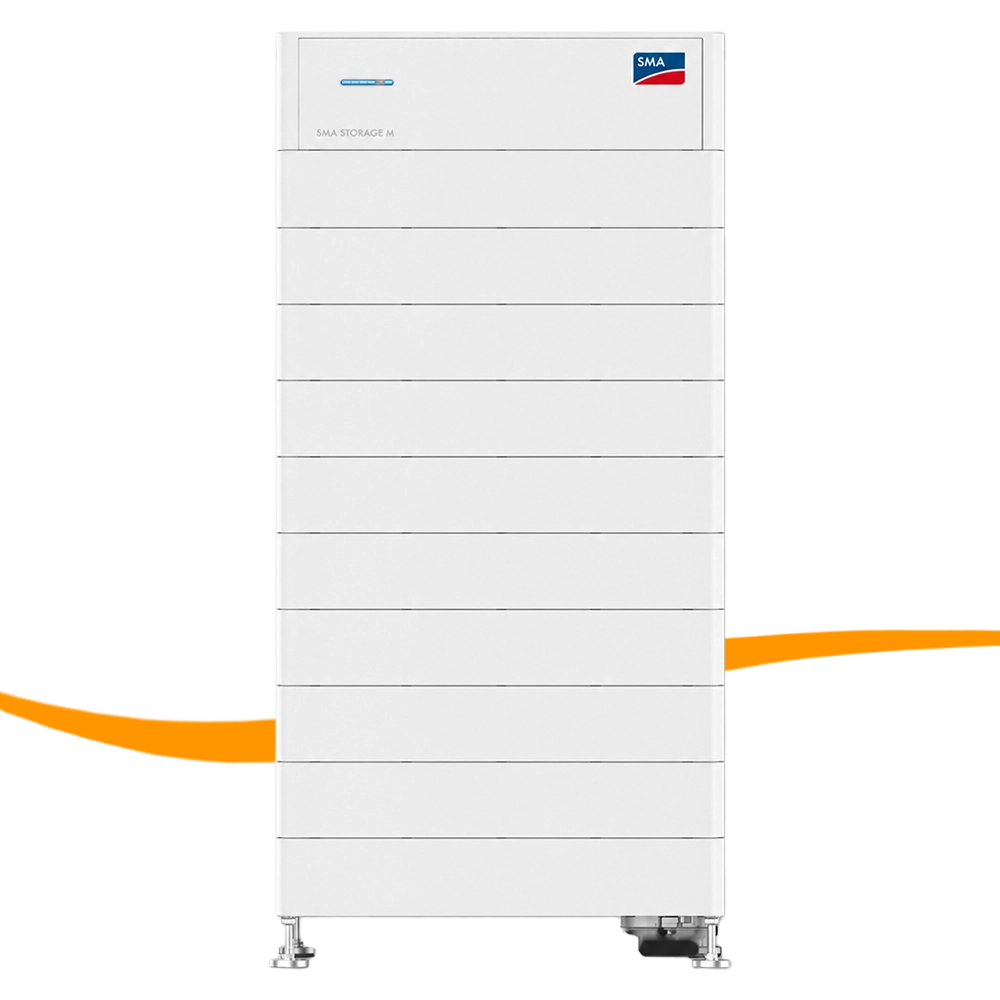 wasserkühlung, serverrack, storage, lüfterlos, connecter