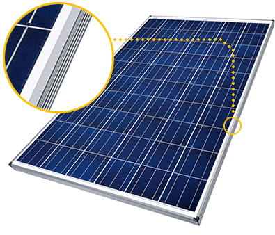Solarmodul, Photovoltaik, Solaranlage, Solarzellen, Module, Solarmodul, Photovoltaik, Solarzellen, Energiespektrum, Glasrahmen