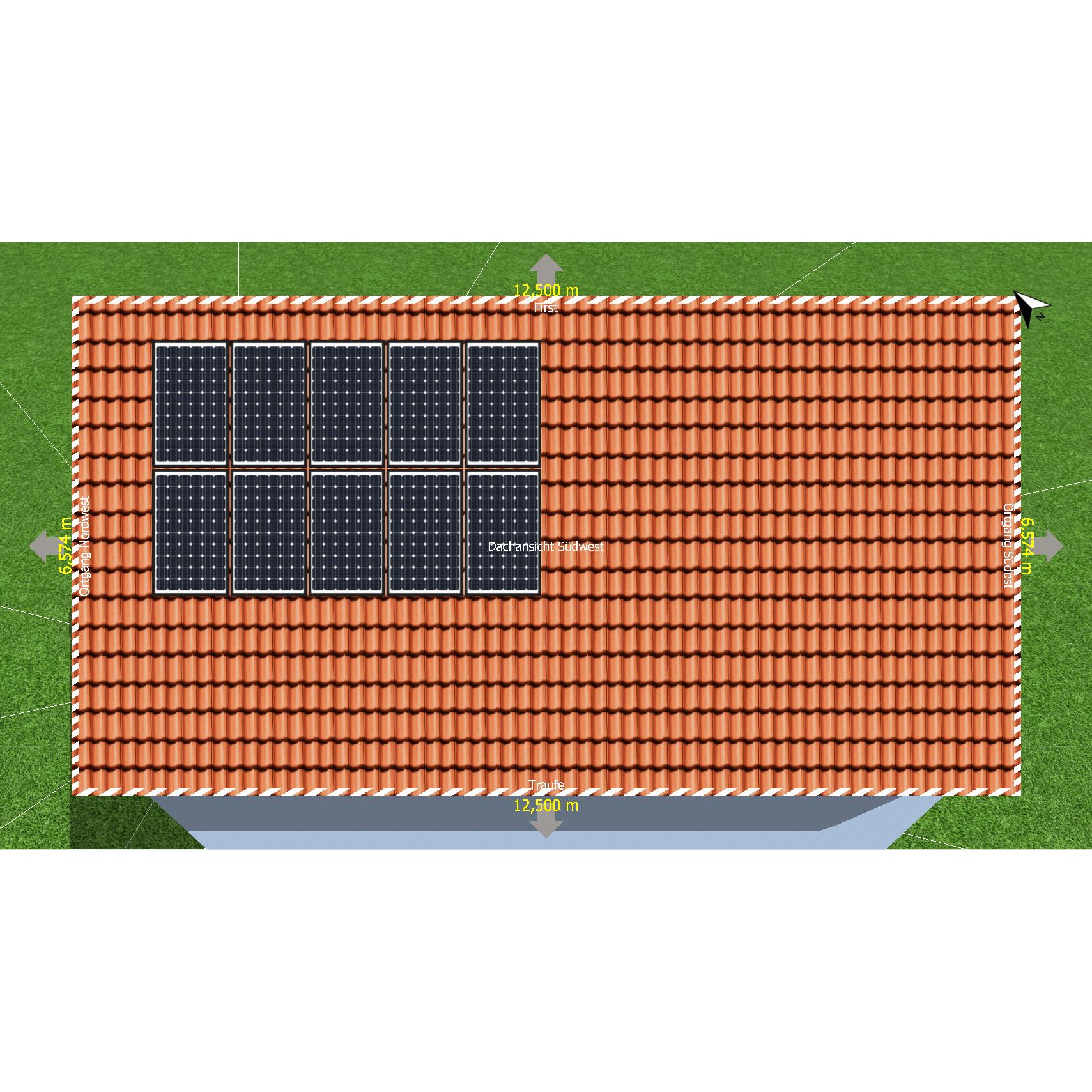 Architektur, Gebäude, Wohnen, Elektrisches Gerät, Sonnenkollektoren, Architektur, Gebäude, Wohnen, Elektrisches Gerät, Sonnenkollektoren