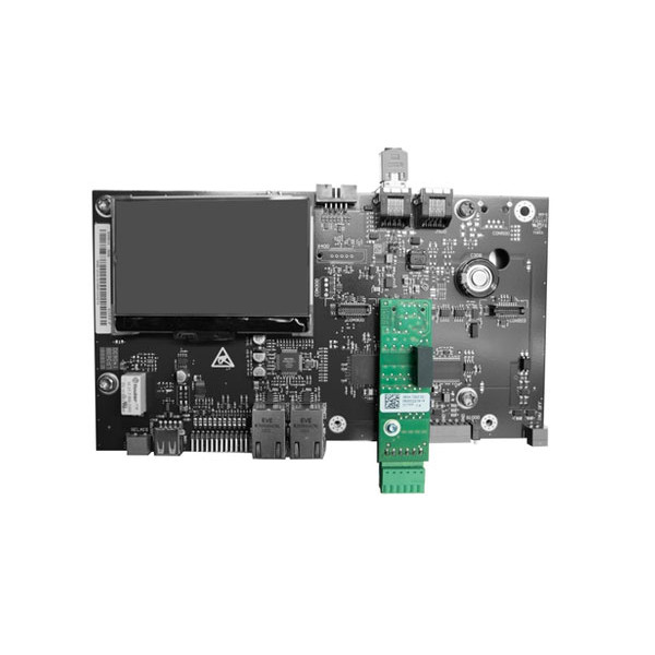 KACO Erweiterungsmodul Digitale Eingänge