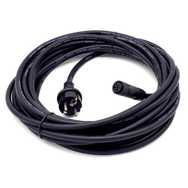 Adapter, Elektronik, Kabel