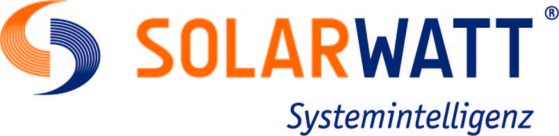 SOLARWATT